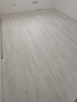 Zámková vinylová podlaha GERFLOR Premium